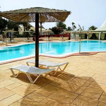 Costa Teguise Beach (adults Only) * Teguise (Lanzarote)