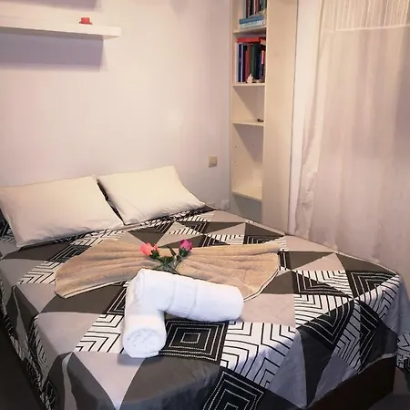 Costa Teguise Beach (adults Only) Homestay Teguise (Lanzarote)