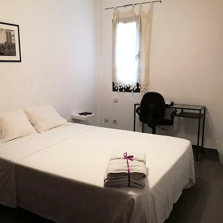 Costa Teguise Beach (adults Only) Homestay Teguise (Lanzarote)