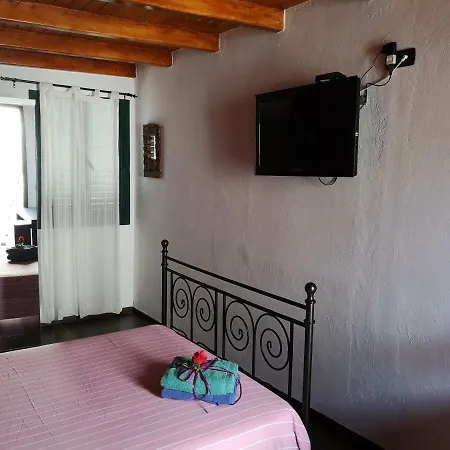 Costa Teguise Beach (adults Only) Homestay Teguise (Lanzarote)